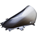 Zero Gravity Sport Touring Winsdscreen - R1 (Smoke) 23-542-02
