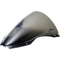 Zero Gravity SR Windscreen - ZX10R (Smoke) 24-264-02