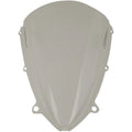 Zero Gravity Corsa Windscreen - RSV4 (Clear) 24-974-01