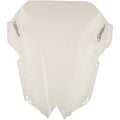 Zero Gravity Marc 1 Windscreen - YZF-R6 (Clear) 25-580-01