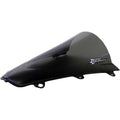 Zero Gravity Double Bubble Windscreen - CBR1000RR (Light Smoke) 16-427-02
