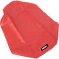 Moose Racing Seat Cover - Honda (Red) XR20084-1