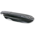Moose Racing Seat Cover for Suzuki (Black) DRZ40000-30