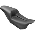 Saddlemen Kraus MotoPro Series Seat (Black) KR80807