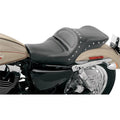 Saddlemen Explorer Special Seat - Xlc (Black) 807-03-039