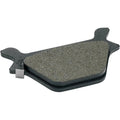 Cycle Visions Squealers Brake Pads / One Pair | CV-701