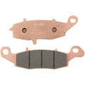 Vesrah Rjl High-Performance Race Pads / One Pair | VD-352RJL