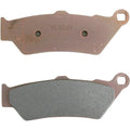Vesrah JL Sintered Metal Brake Pads / One Pair | VD-958JL