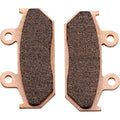 Galfer HH Sintered Brake Pads / One Pair | FD082G1370