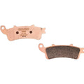 Galfer HH Sintered Brake Pads / One Pair | FD205G1380