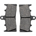 Galfer Semi-Metallic Carbon Brake Pads / One Pair | FD156G1054