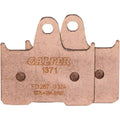 Galfer HH Sintered Brake Pads / One Pair | FD267G1371