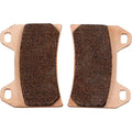 Galfer HH Sintered Brake Pads / One Pair | FD176G1370