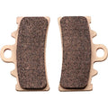 Galfer HH Sintered Brake Pads / One Pair | FD450G1370