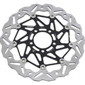 Braking SK2 Front Brake Rotor | WK020L