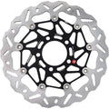 Braking SK2 Front Brake Rotor | WK067L