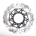 Braking SK2 Brake Rotor - Yamaha | WK076R