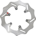 Braking W-Fix Brake Rotor - KTM | KT10RID