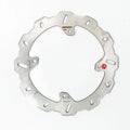 Braking Brake Rotor - KTM | KT07RID