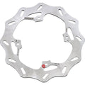 Braking Brake Rotor - Honda CR | HO60RID