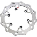 Braking Brake Rotor - Yamaha | YA52RID