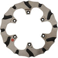 Braking Batfly Rear Brake Rotor | BY4505