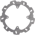 Braking Brake Rotor - Honda CR | HO06RID