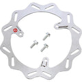 Braking Brake Rotor - 65 SX | KT06FID