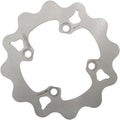 Braking Brake Rotor - KX/RM 65 | KW32RID