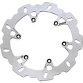 Braking Brake Rotor for Suzuki | SZ21RID