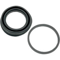 Cycle Craft Brake Caliper Seal Kit - Rear - Xlbt | 19135