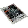 Colony Brake Rotor Screw and Nut Kit | 3449-10