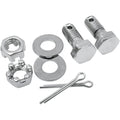 Colony Rear Brake Caliper Anchor 73-83FLFX | 9106-8