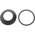 Cycle Pro Front Brake Caliper Seal Kit | 19131M