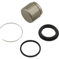 Drag Specialties Front Brake Caliper Rebuild Kit | 46469