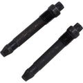 Drag Specialties Brake Pad Pin - 00-17BT 0-03XL | B16-0919P