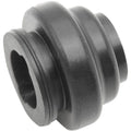 Drag Specialties Boot Brake Caliper Pin | B16-0687