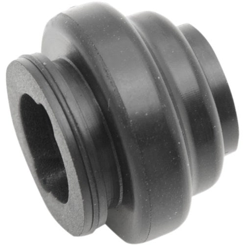Drag Specialties Boot Brake Caliper Pin | B16-0687