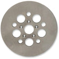 Drag Specialties Brake Rotor - 11.5" - Rear | B06-0205AS
