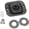 Drag Specialties Master Cylinder Update Kit - 96-05 | DS290621-1
