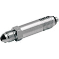 Drag Specialties Hydraulic Hose Adapter - 99-12 OE Harley | 438658