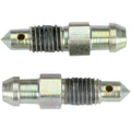 Goodridge Speed Bleeder - 2 Pack | SB7100