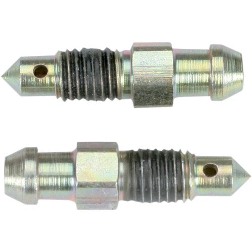 Goodridge Speed Bleeder - 2 Pack | SB7100