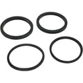 K&S Technologies Brake Caliper Seal Kit - Honda | 19-1001