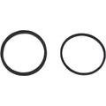 K&S Technologies Brake Caliper Seal Kit - Kawasaki | 19-1012