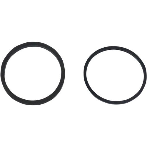K&S Technologies Brake Caliper Seal Kit - Kawasaki | 19-1012