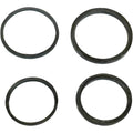 K&S Technologies Brake Caliper Seal Kit - Kawasaki Ninja | 19-1015