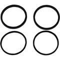 K&S Technologies Brake Caliper Seal Kit- for Suzuki | 19-1010
