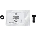 Magura Brake Caliper Sliding Cup Set | 2701758