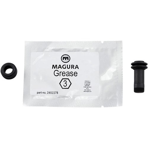 Magura Brake Caliper Sliding Cup Set | 2701758